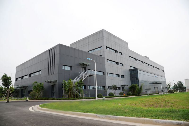 7、巴特國貿(mào)公司