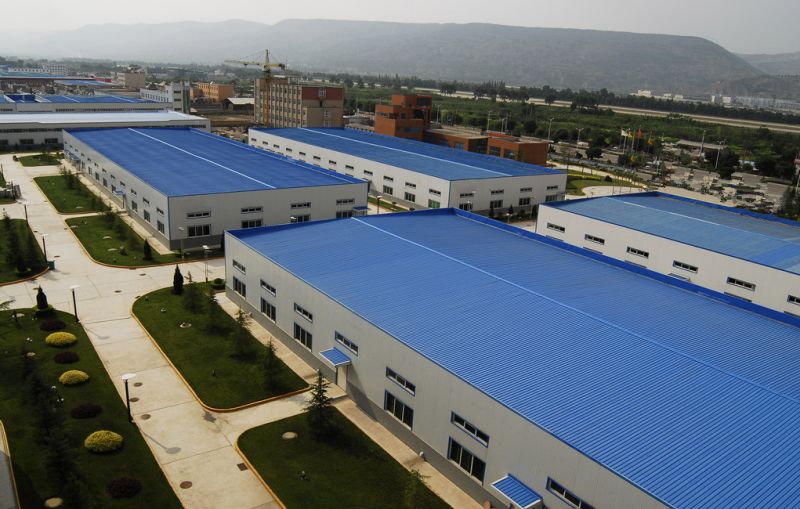 14、星巴特（蘇州）智能制造有限公司