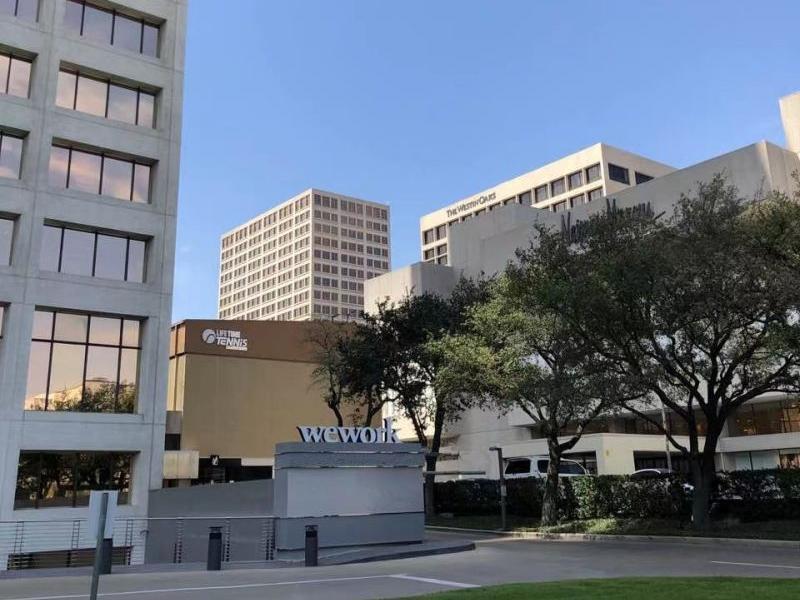 12、（美國）BUSC服務(wù)有限公司